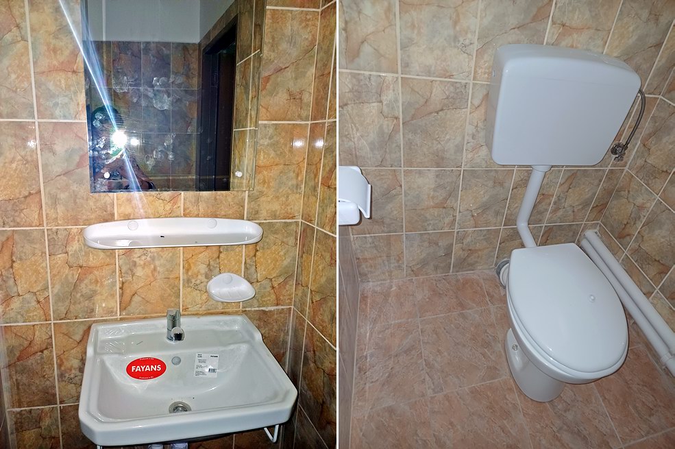 derularea lucrărilor de construcții (2023)